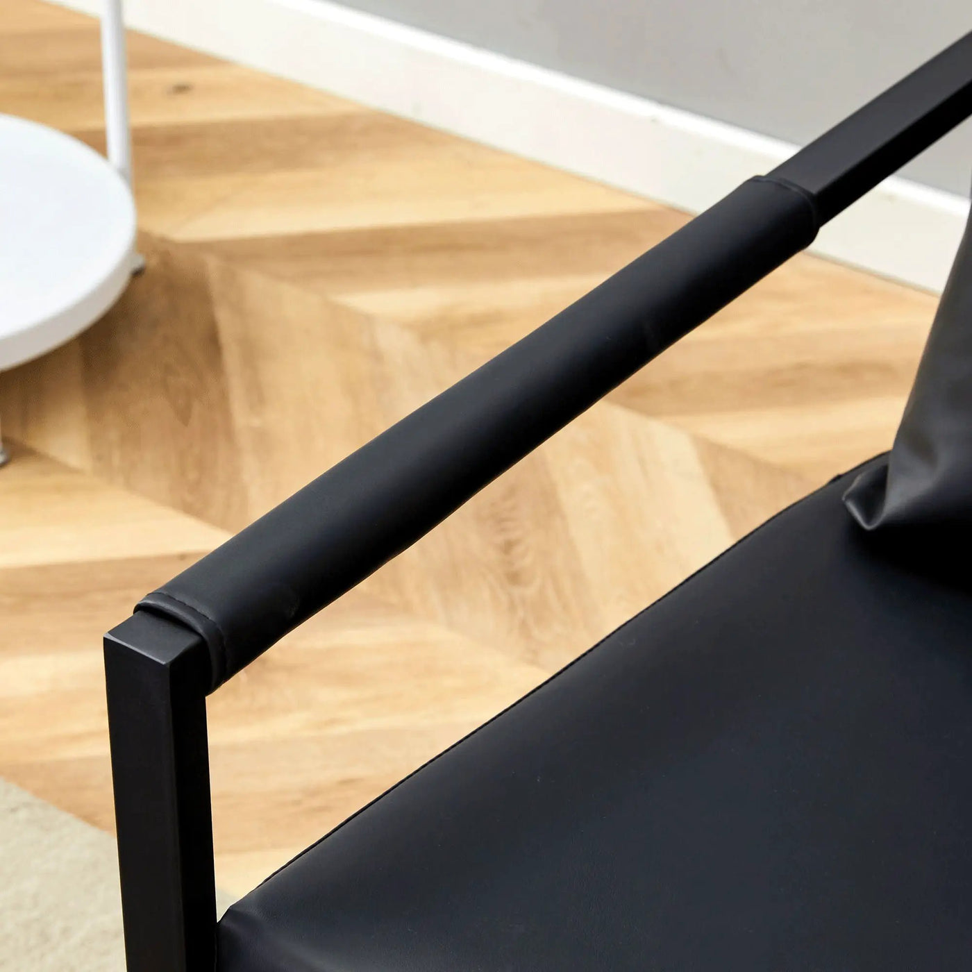 Sofa Ergonomic Design For Living Room by HouseOfZazla