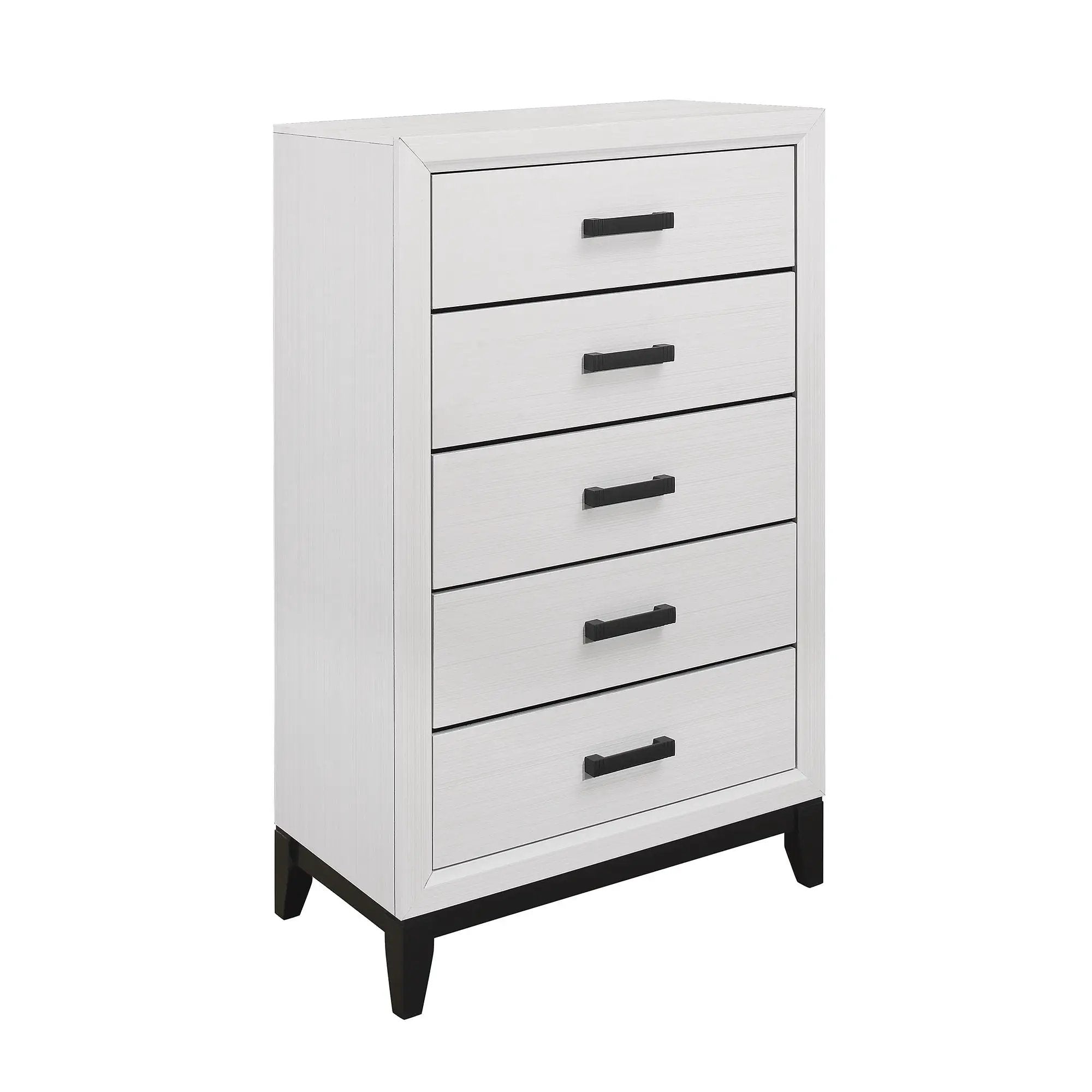 Mirage - Chest by Unique Piece Furniture