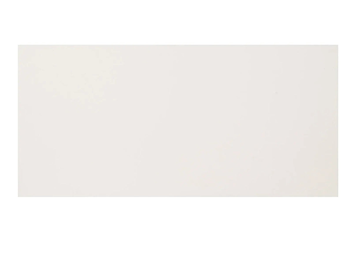 Willowbrook - Drawer Chest - Egg Shell White With Slight Rub Through, photo 2 of 7