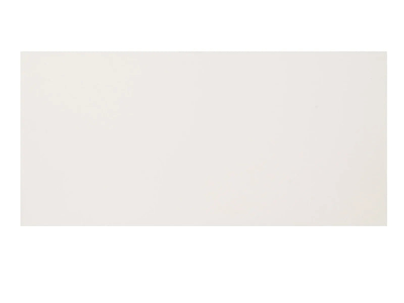 Willowbrook - Drawer Chest - Egg Shell White With Slight Rub Through, photo 2 of 7