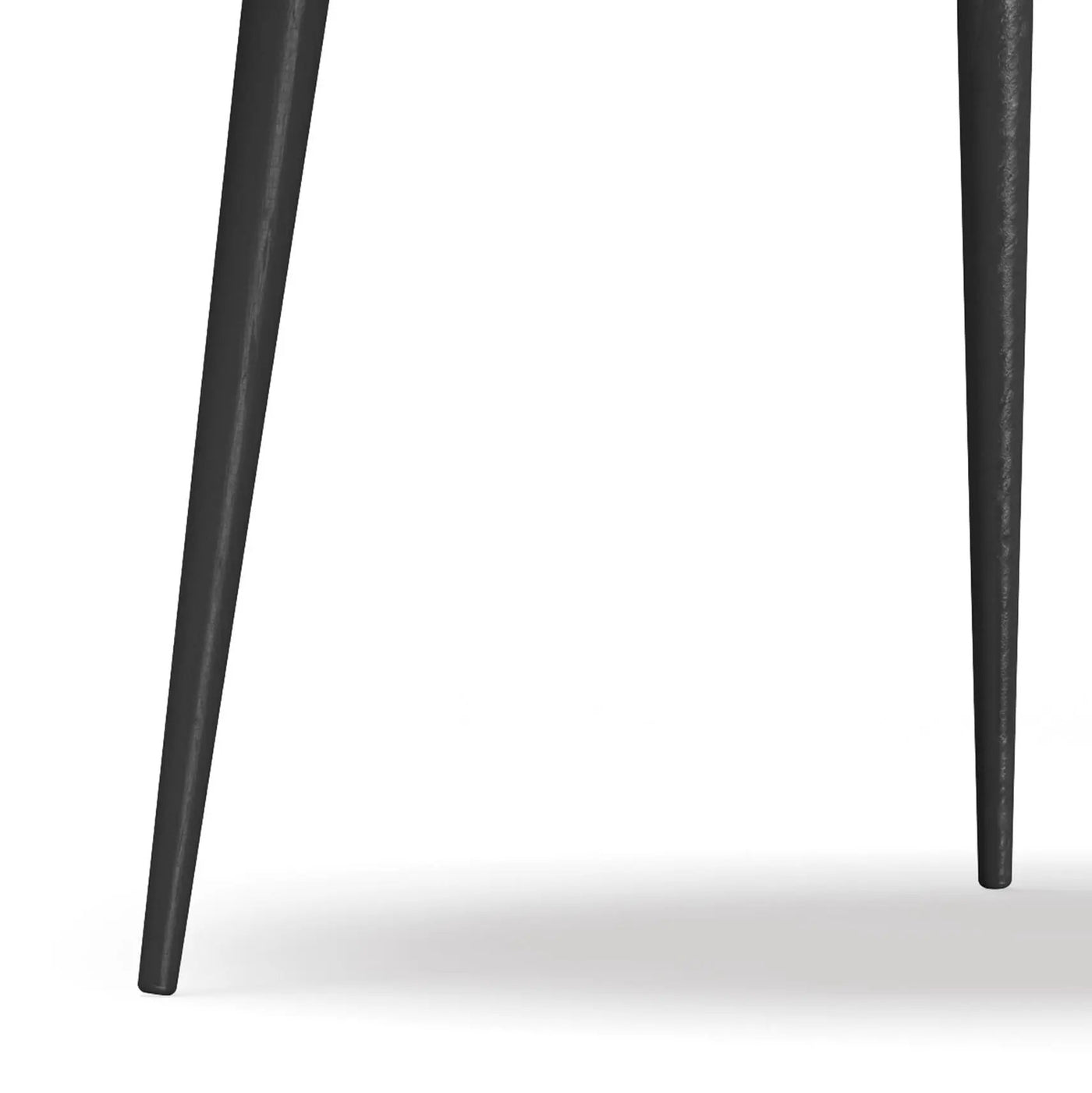Clairmont - Coffee Table by HouseOfZazla