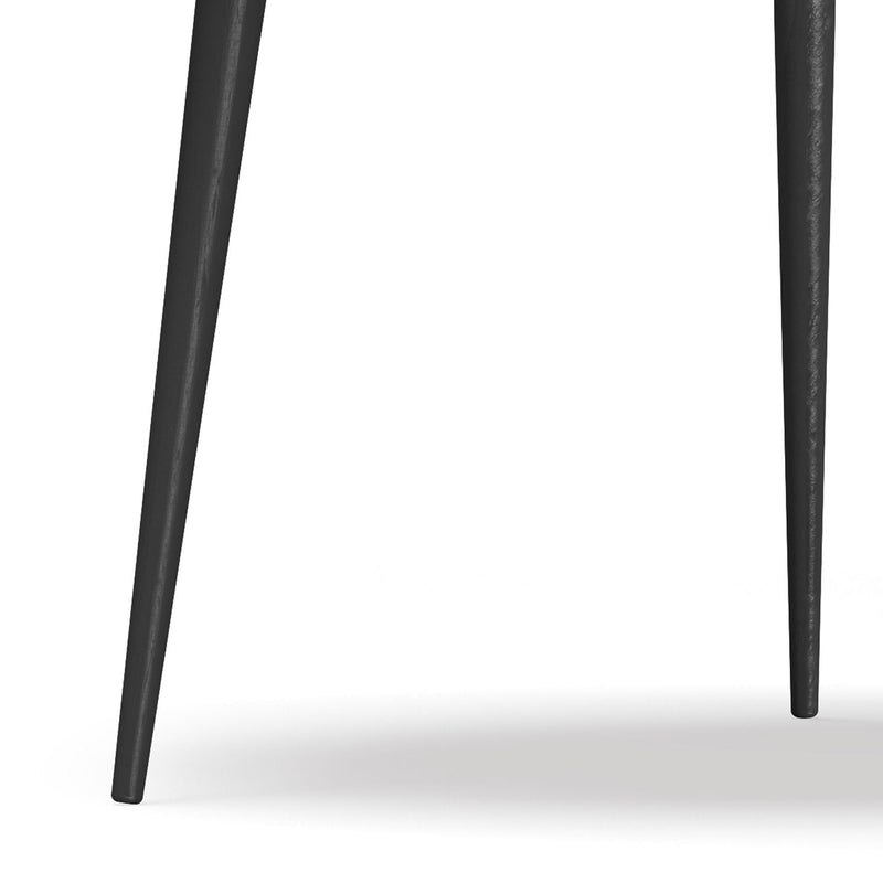 Clairmont - Coffee Table by HouseOfZazla