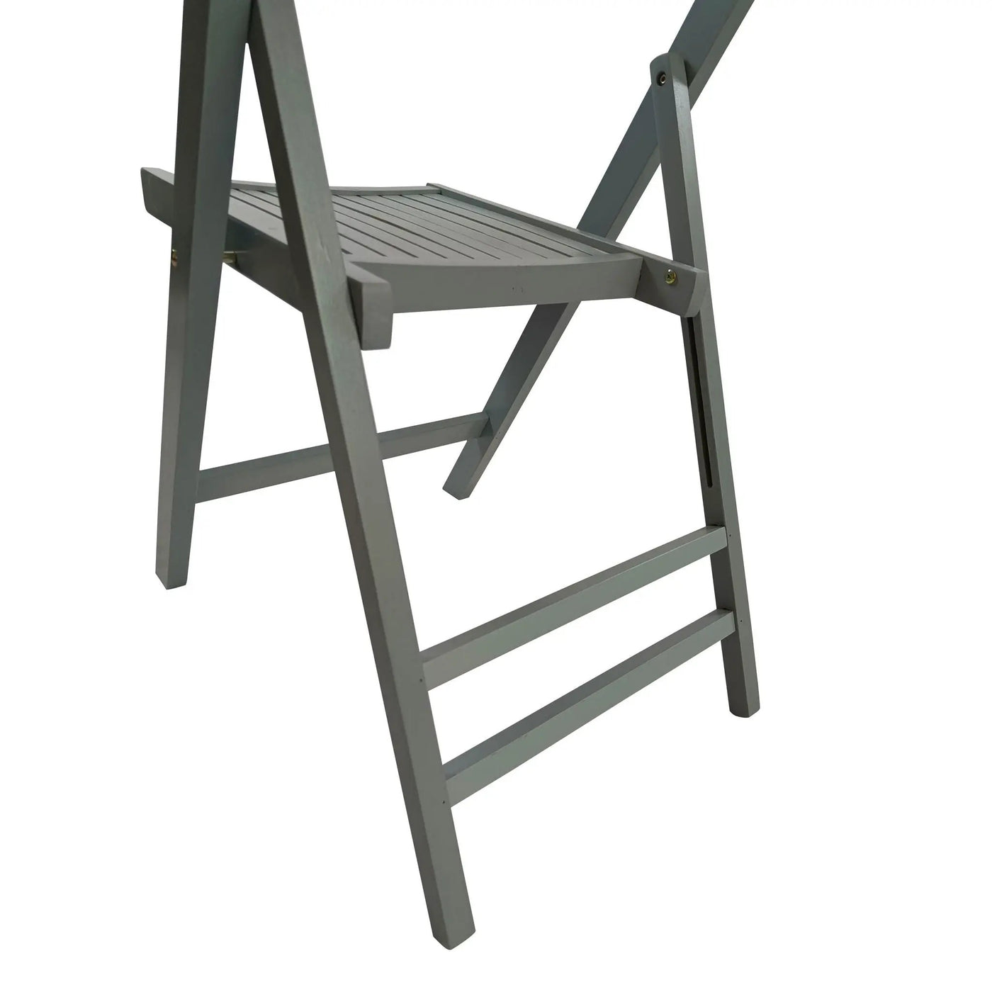 Folding Special Event Chair, Foldable Style (Set of 4) by HouseOfZazla