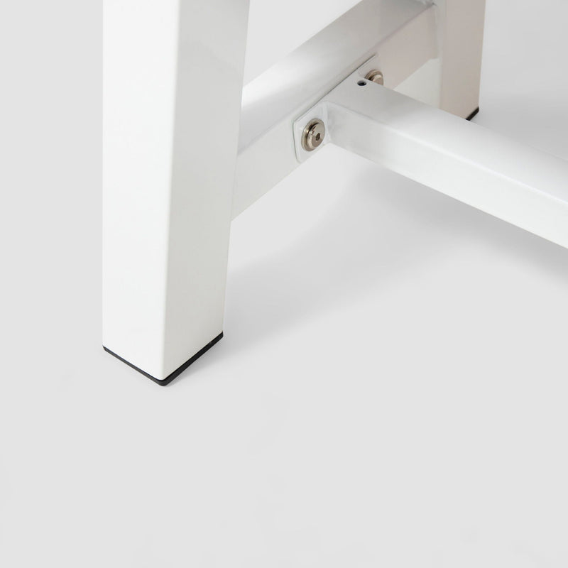 Carlisle Dining Bench