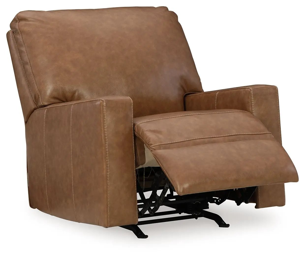 Bolsena - Rocker Recliner by Unique Piece Furniture