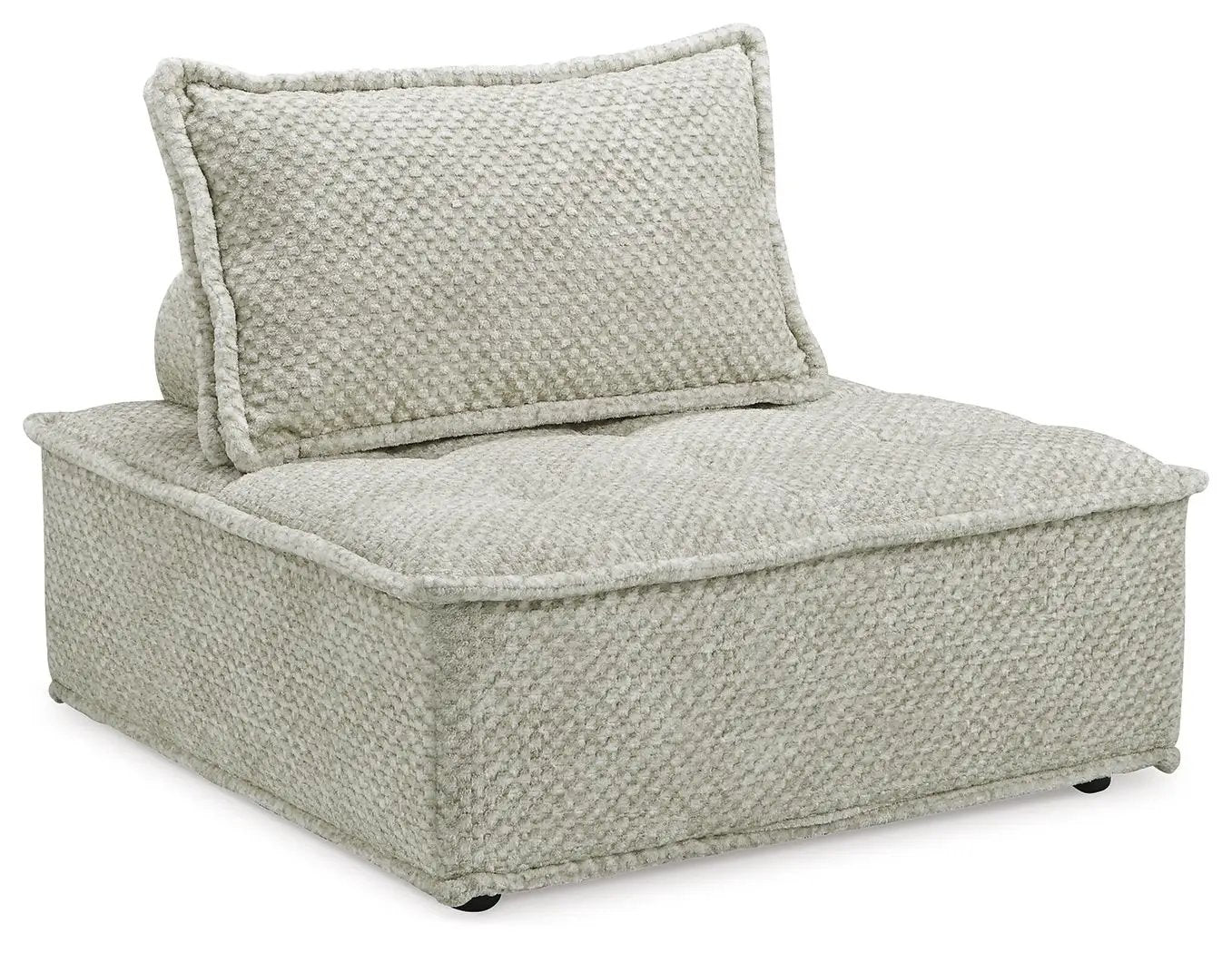 Bales - Sectional by Unique Piece Furniture