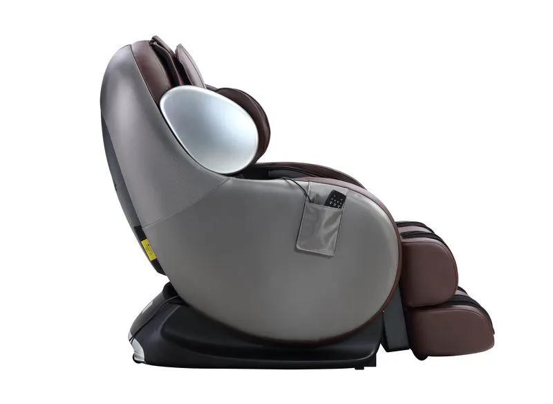 Pacari - Massage Chair by Unique Piece Furniture