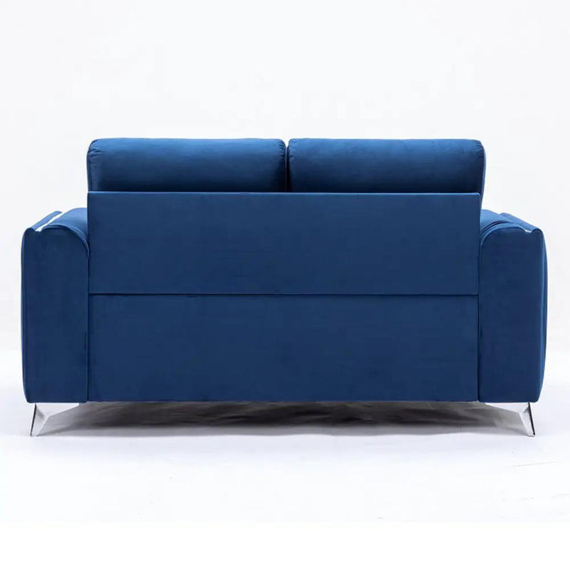 Wenona - Loveseat by Unique Piece Furniture