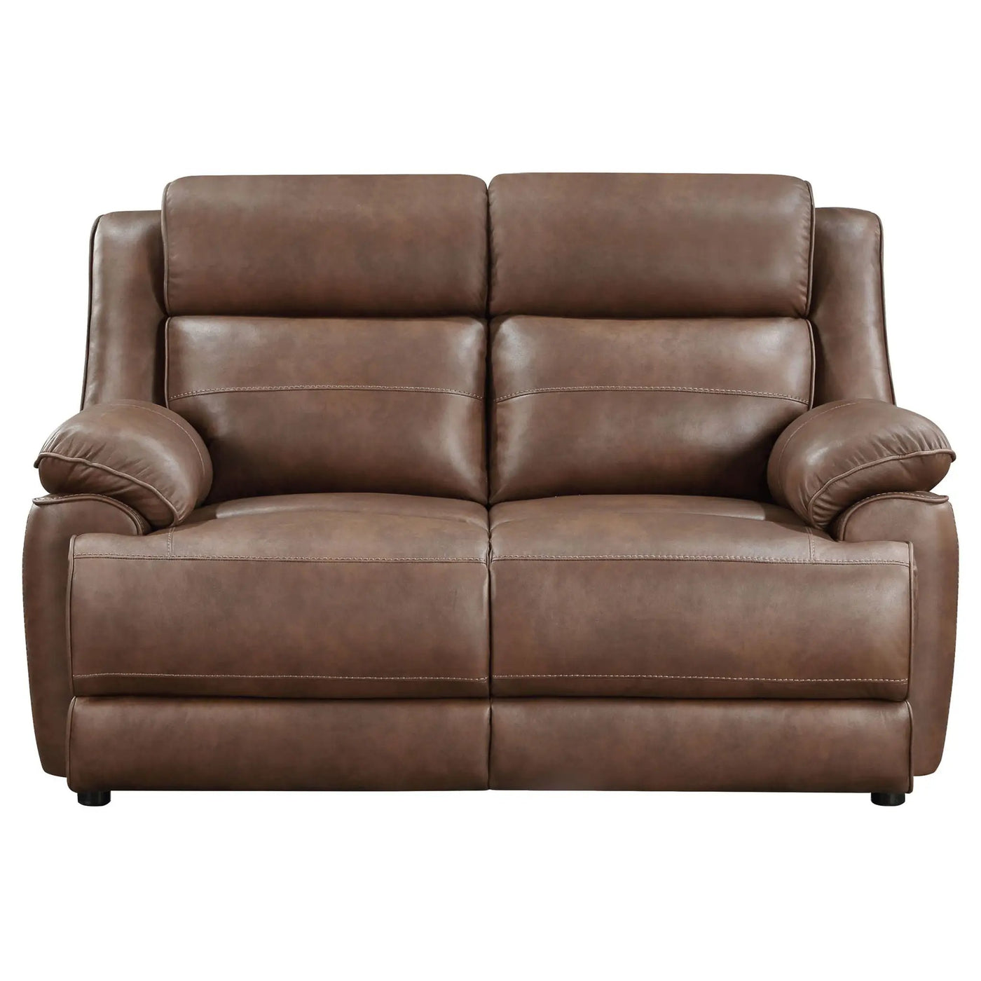Worthington - Upholstered Sofa Set by HouseOfZazla