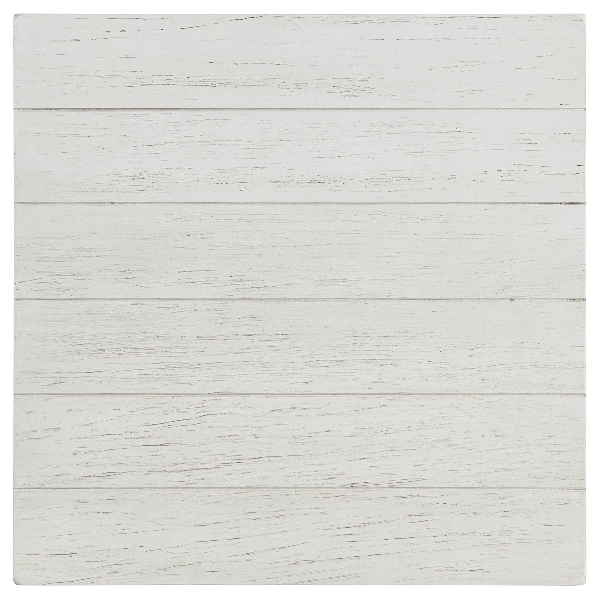 Payne 2-piece Coffee and End Table Set Distressed White by Unique Piece Furniture