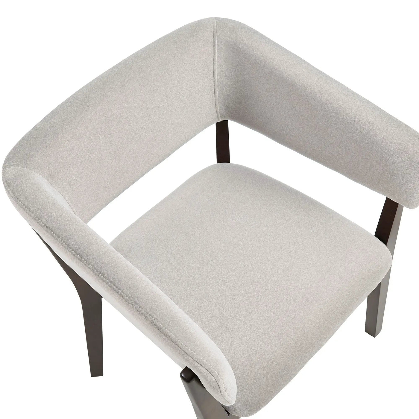 Blake - Armchair by HouseOfZazla