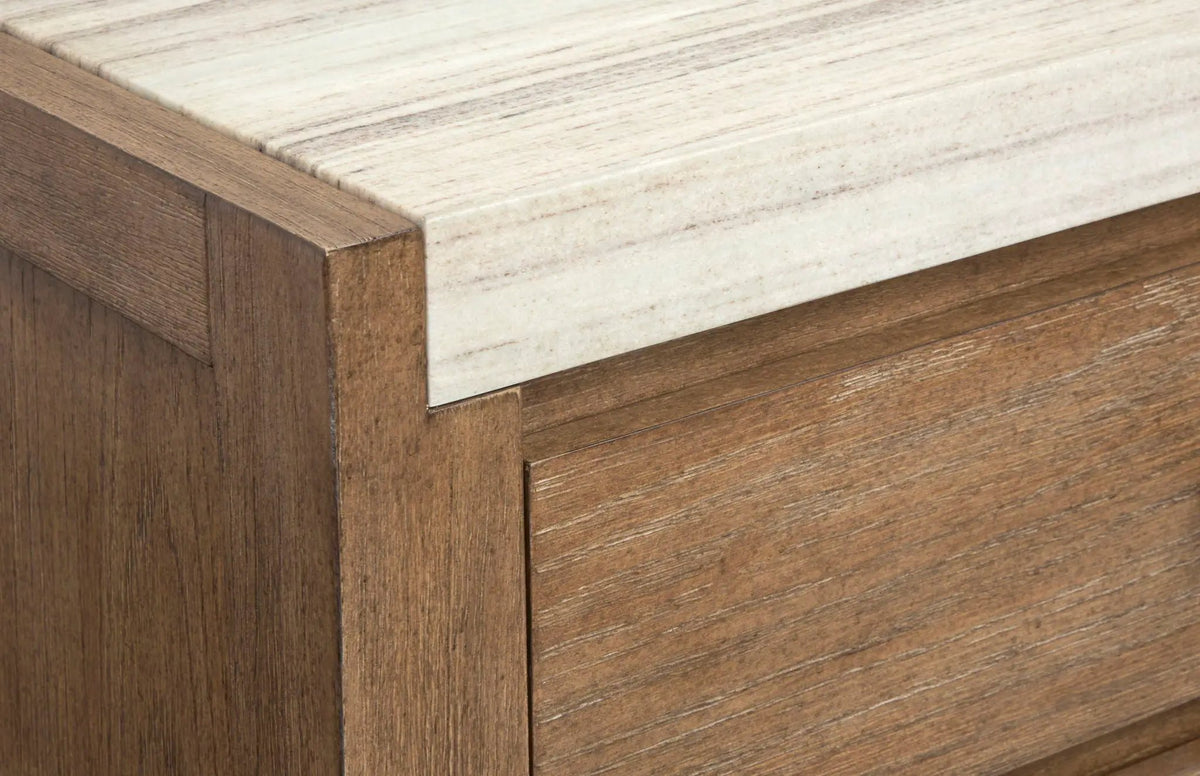 Plum Creek - Sideboard, photo 3 of 14