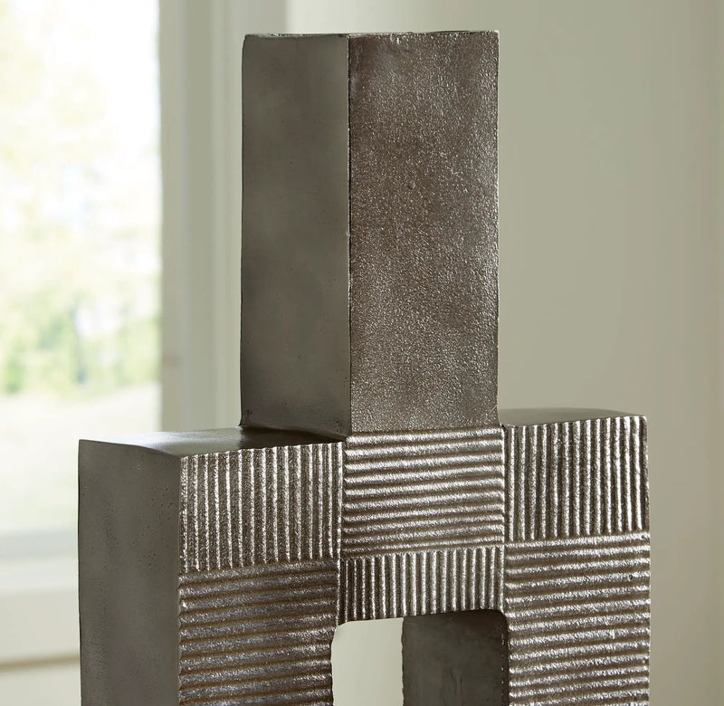 Wrengrove - Vase by Unique Piece Furniture
