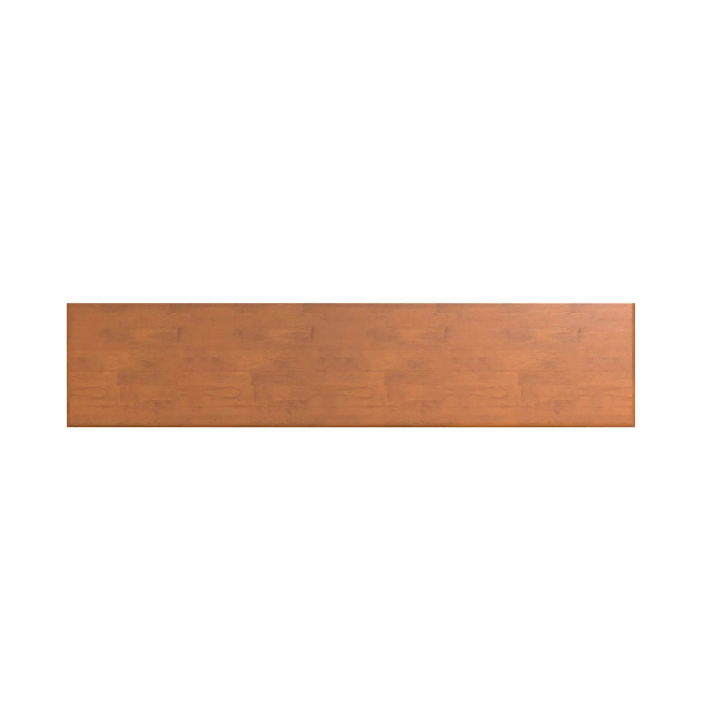 Draper - Handcrafted Low Bookcase by HouseOfZazla