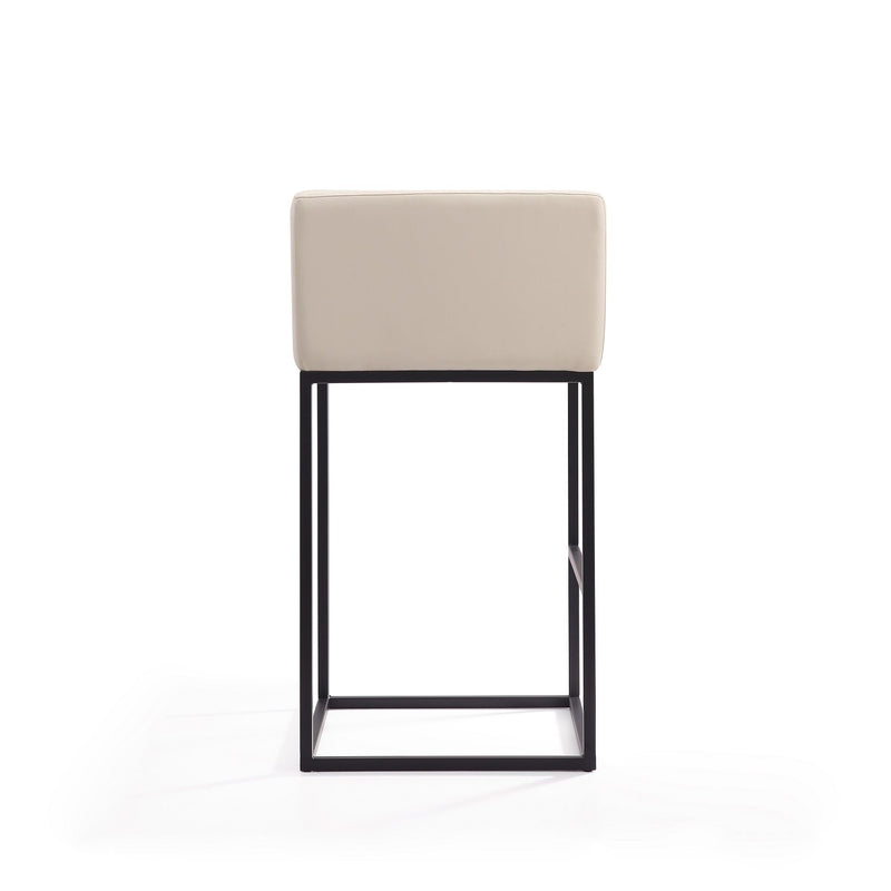 Embassy - Stool