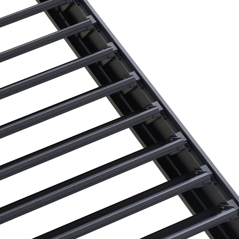 Byron Outdoor Pergola by HouseOfZazla