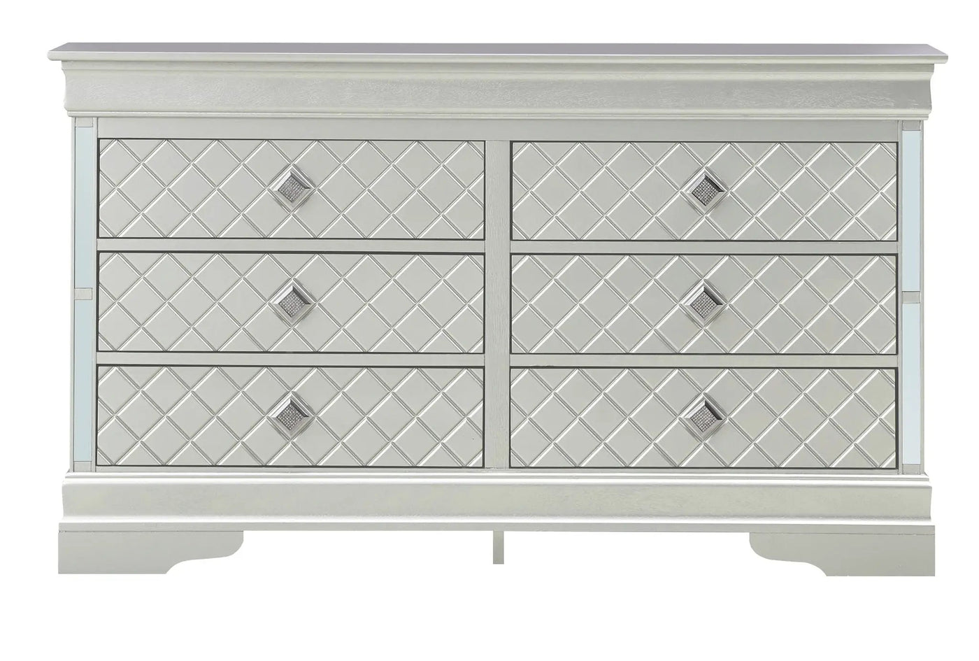Verona - Dresser by HouseOfZazla