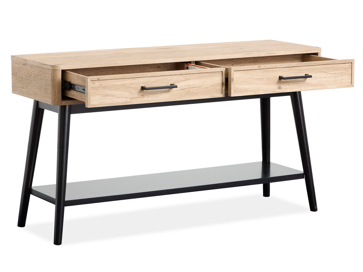 Fletcher - Rectangular Table, photo 5 of 20