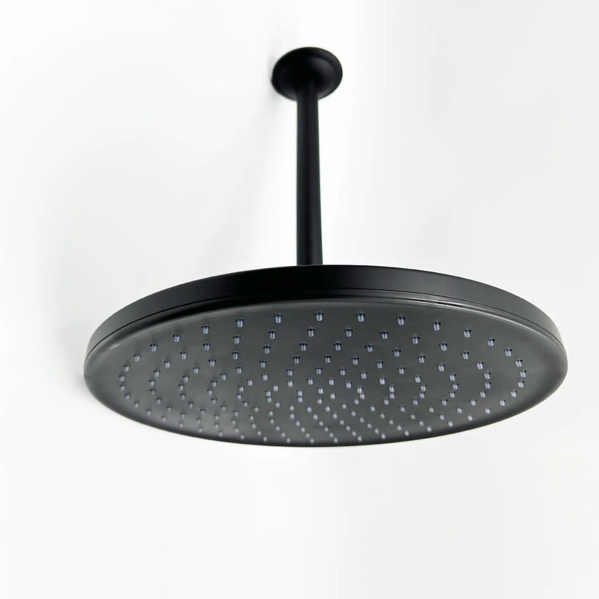 High Pressure Rain Shower Head by HouseOfZazla