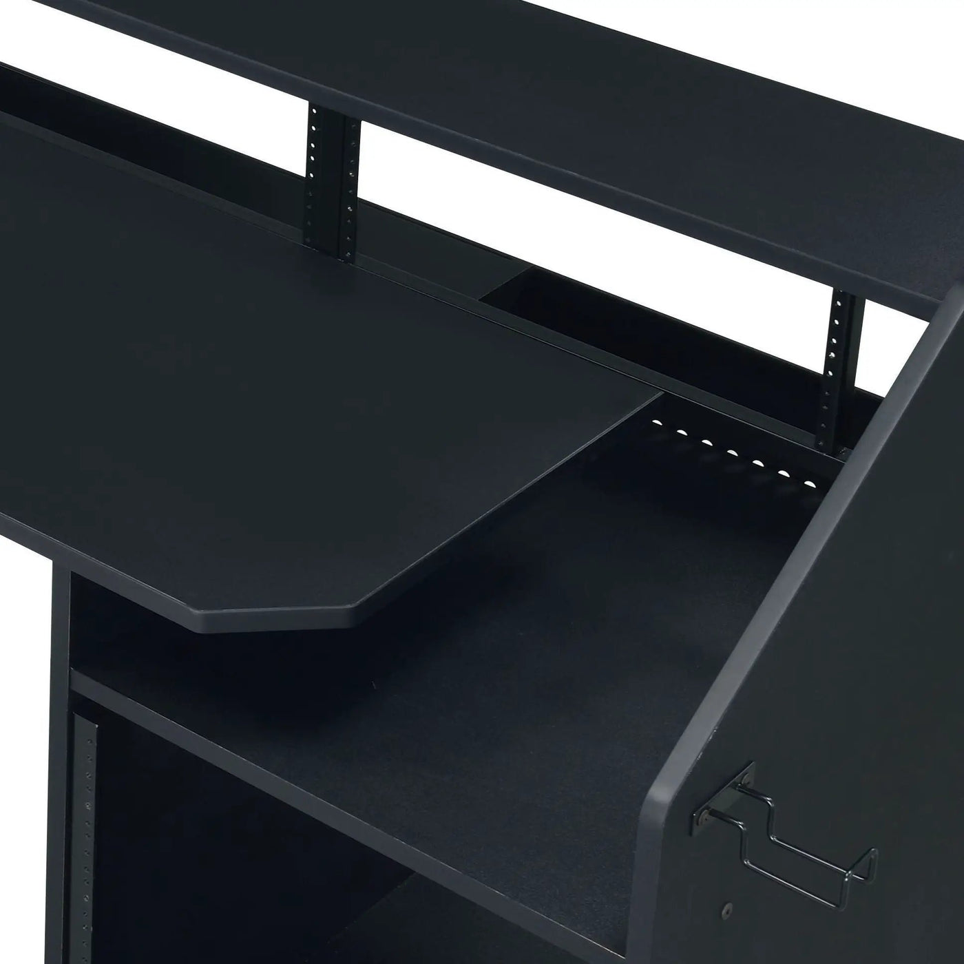Annette - Music Desk - Wood by Unique Piece Furniture
