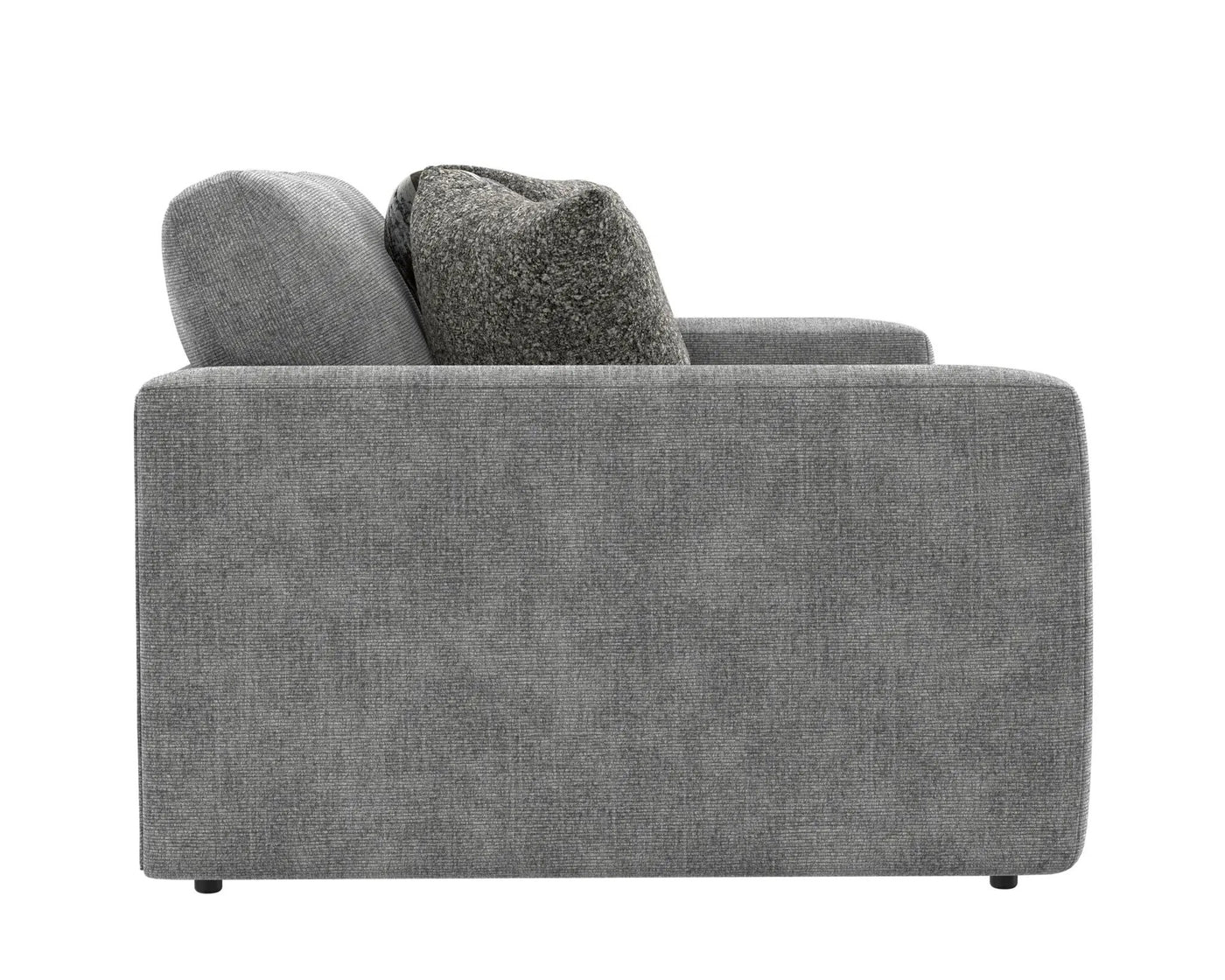 Avondale - Loveseat by Unique Piece Furniture