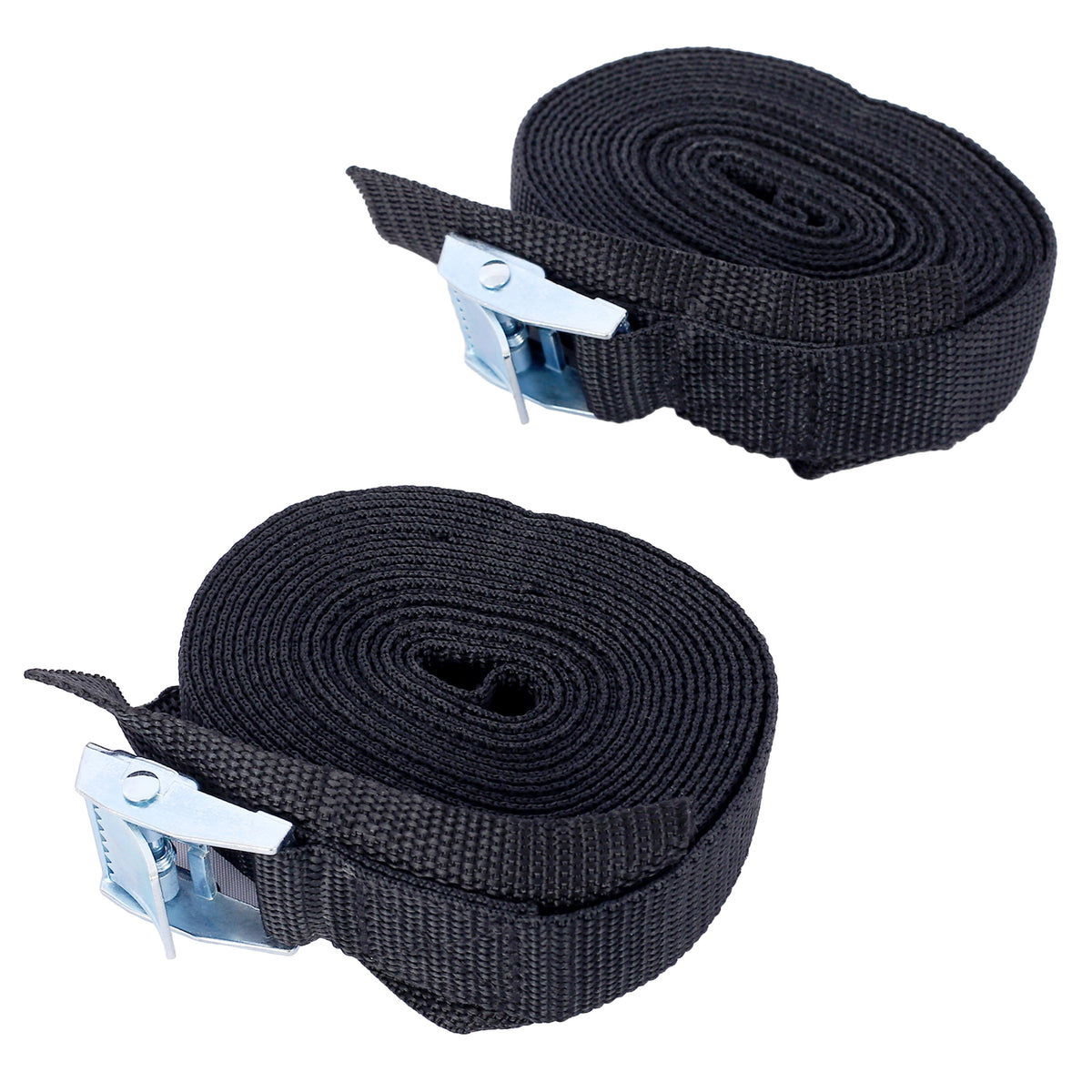 Premium Kayak Roof Rack Pads, photo 10 of 10