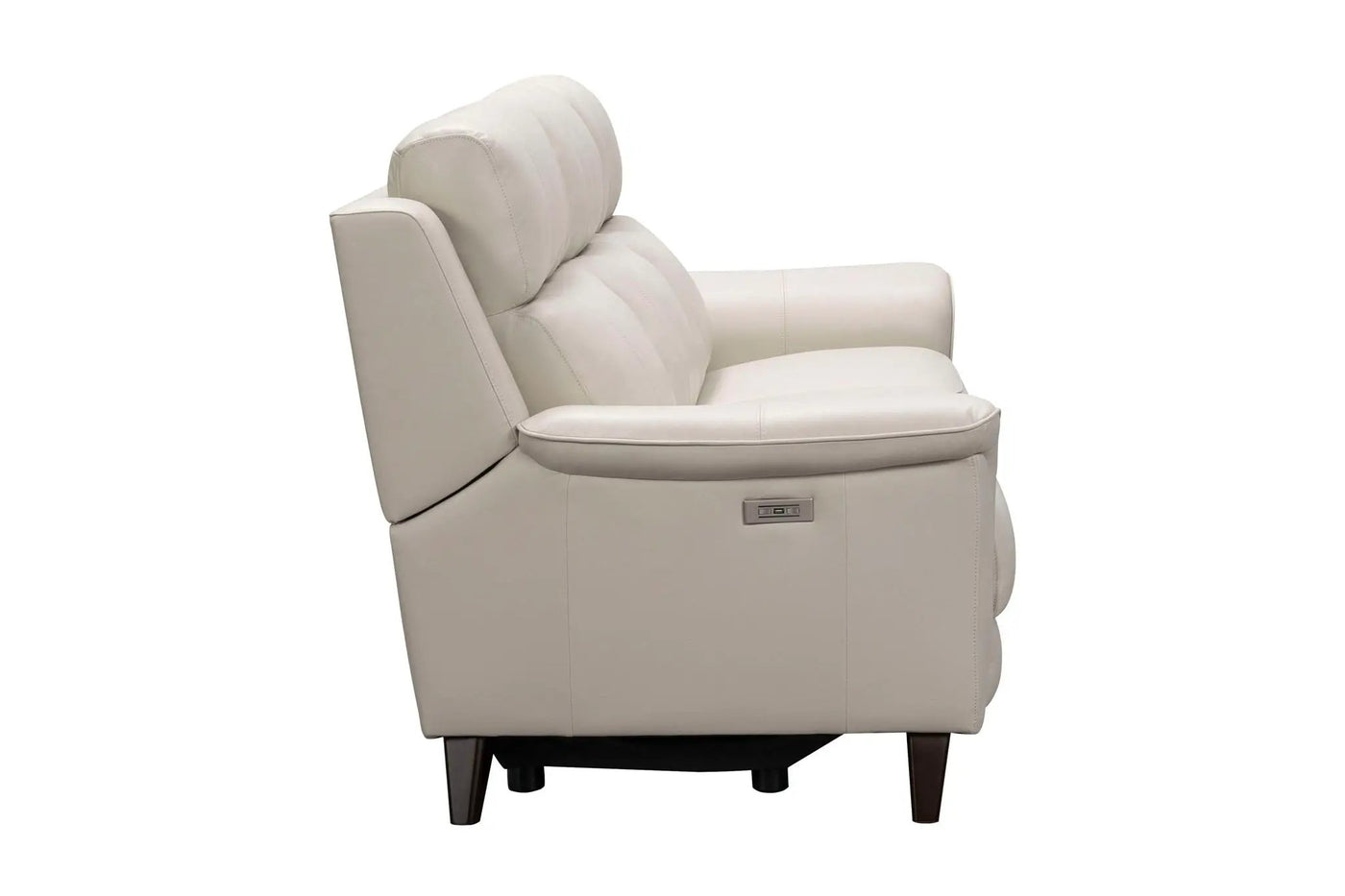 Kester - Power Reclining Sofa by Unique Piece Furniture