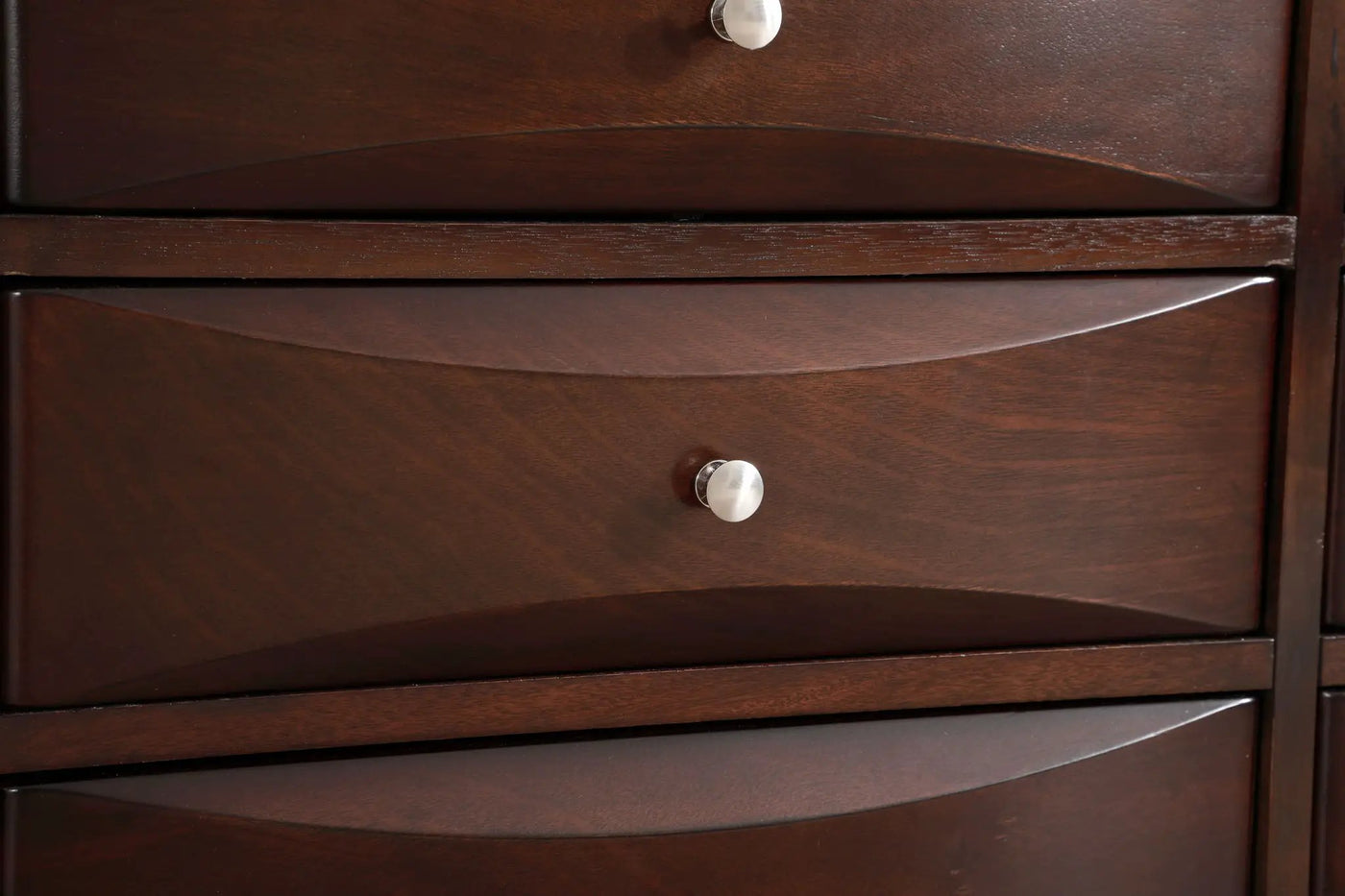Marilla - Media Chest by HouseOfZazla