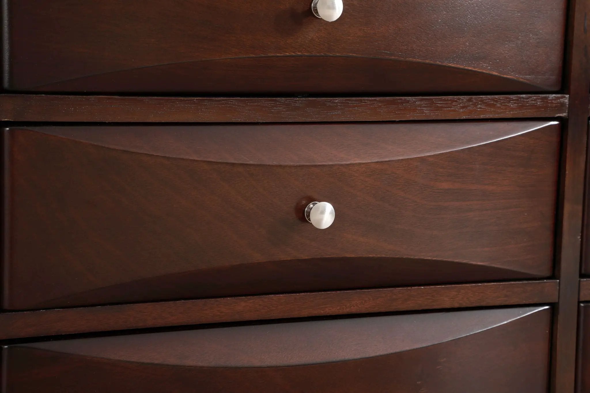 Marilla - Media Chest by HouseOfZazla