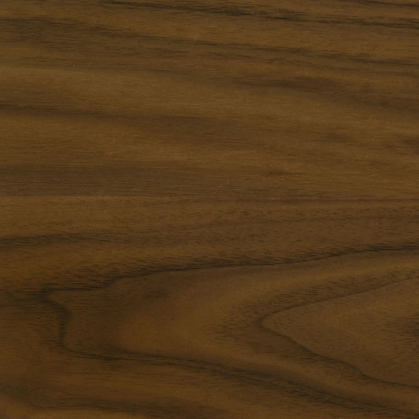Mid-Century Modern Upholstered Dining Chair (Set of 2) by HouseOfZazla