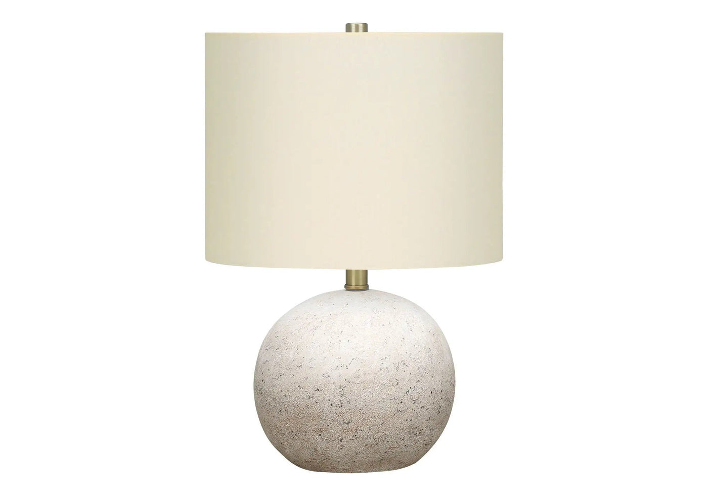 Table Lamp Lighting by HouseOfZazla