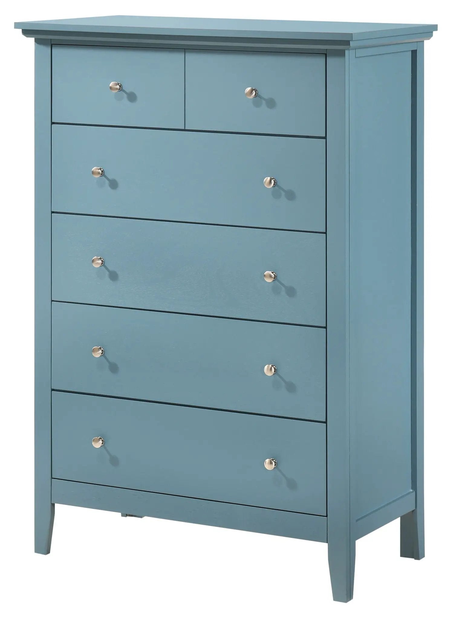 Hammond - Chest by Unique Piece Furniture