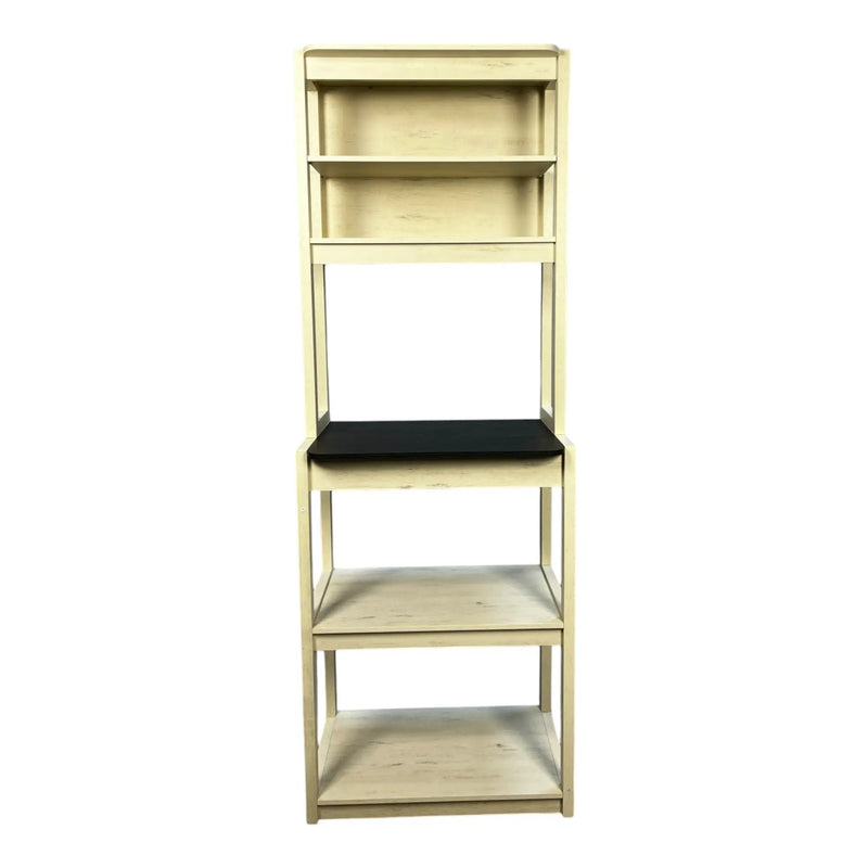 23.62" Baker's Rack by HouseOfZazla