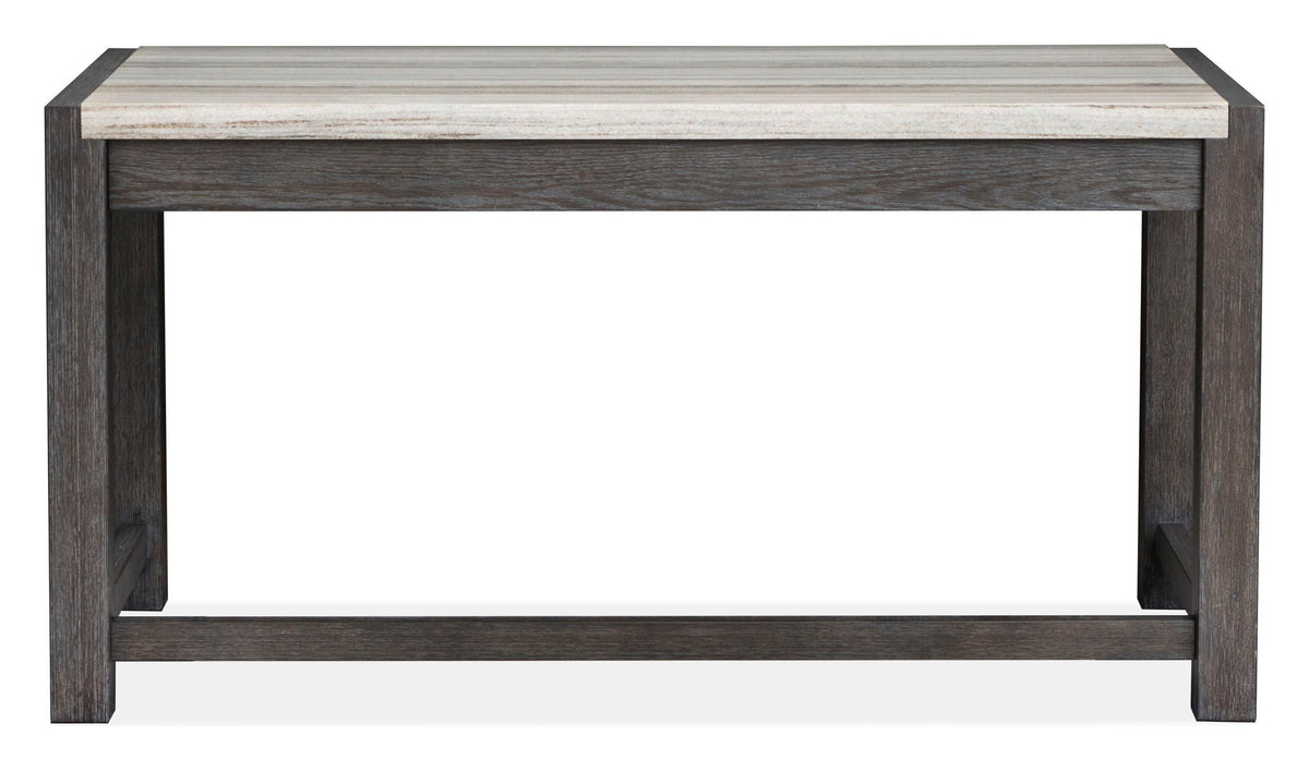Plum Creek - Writing Desk, photo 3 of 14