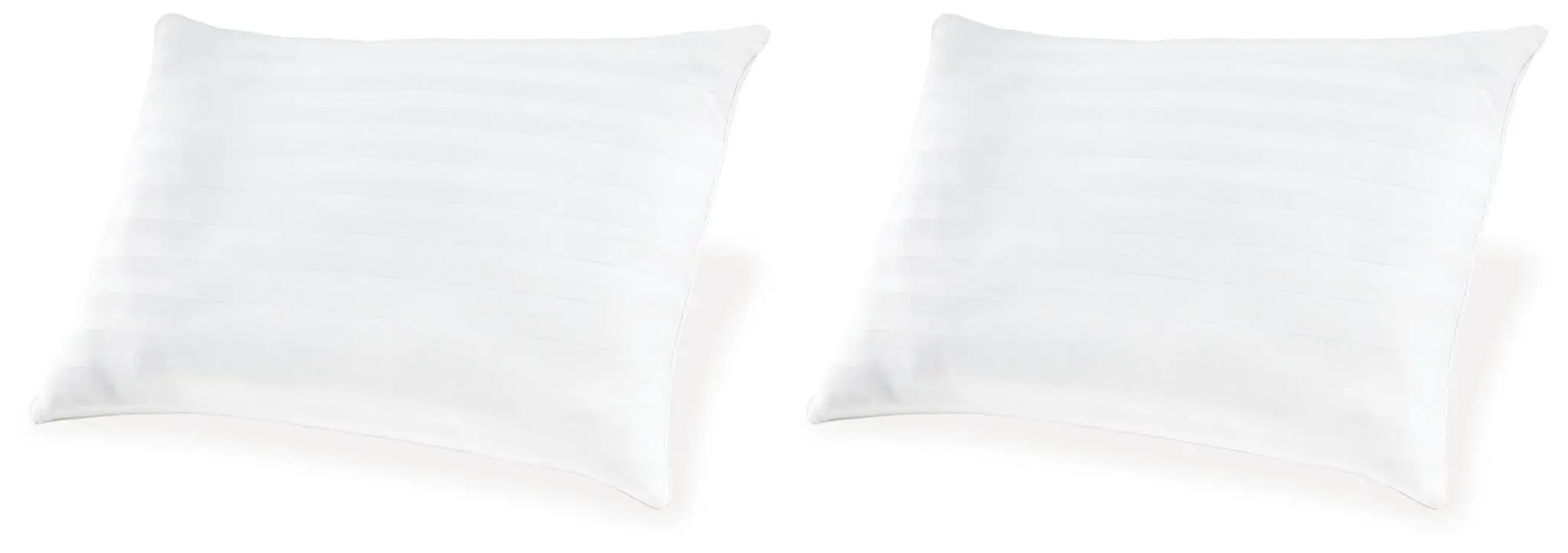 Zephyr 2.0 - Cotton Pillow by Unique Piece Furniture