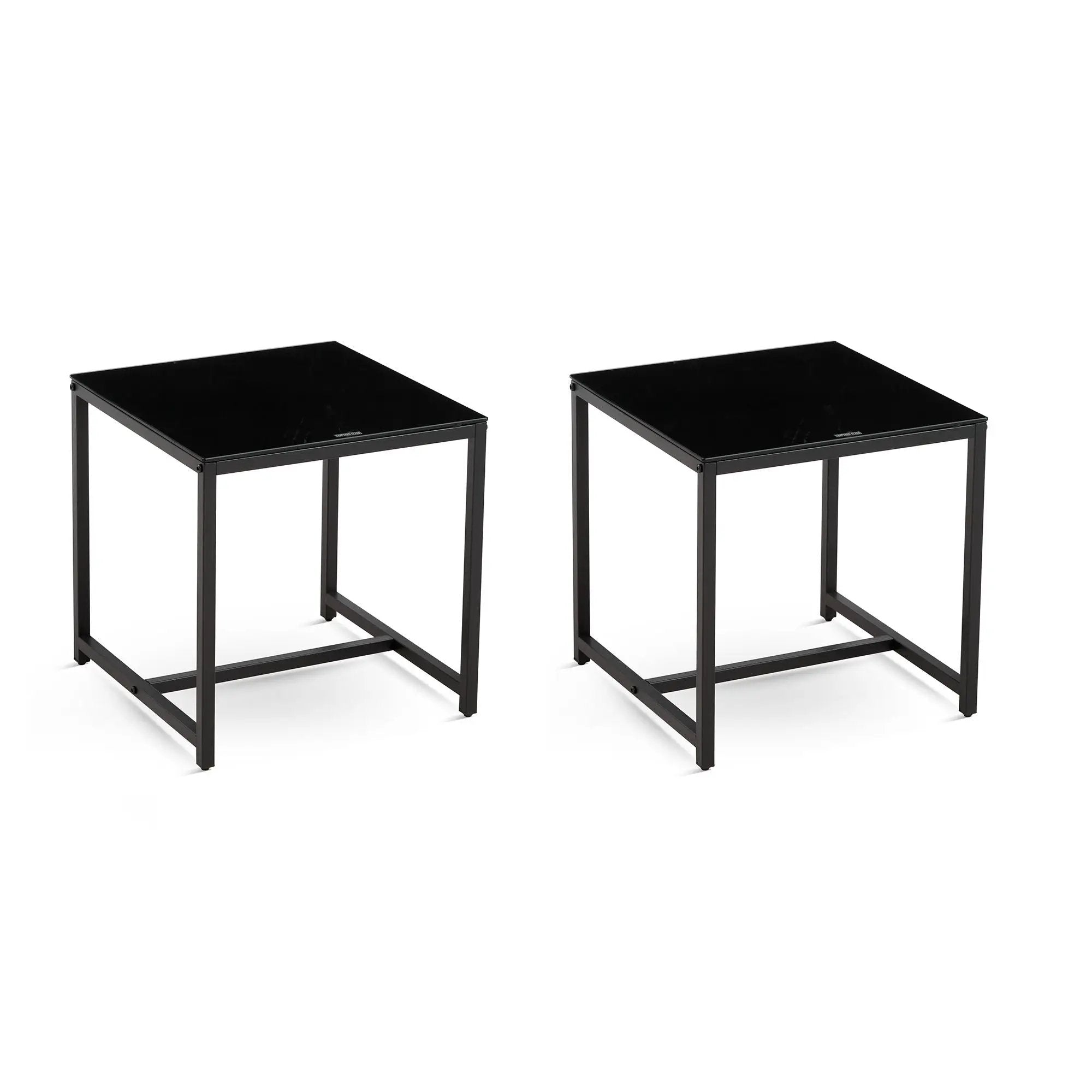 Table For Living Room by Unique Piece Furniture