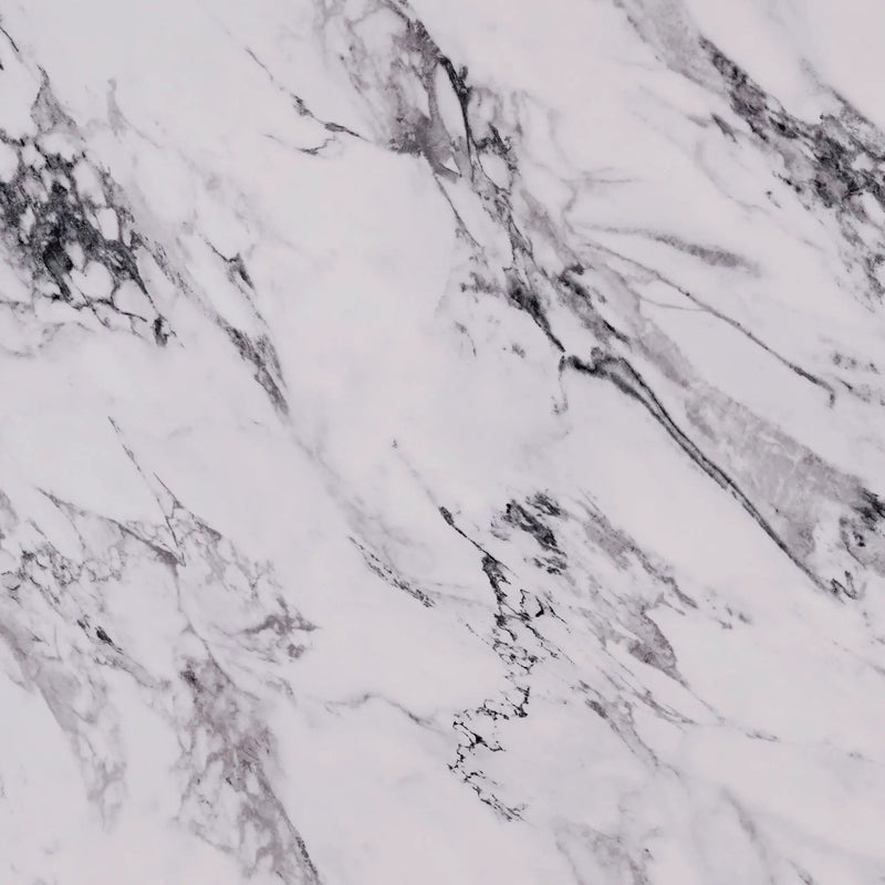 Fritzy - Engineered Stone Table by Unique Piece Furniture