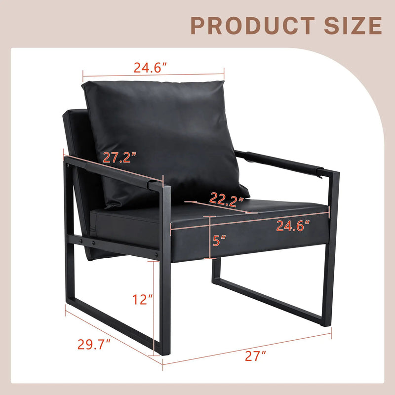 Sofa Ergonomic Design For Living Room by Unique Piece Furniture