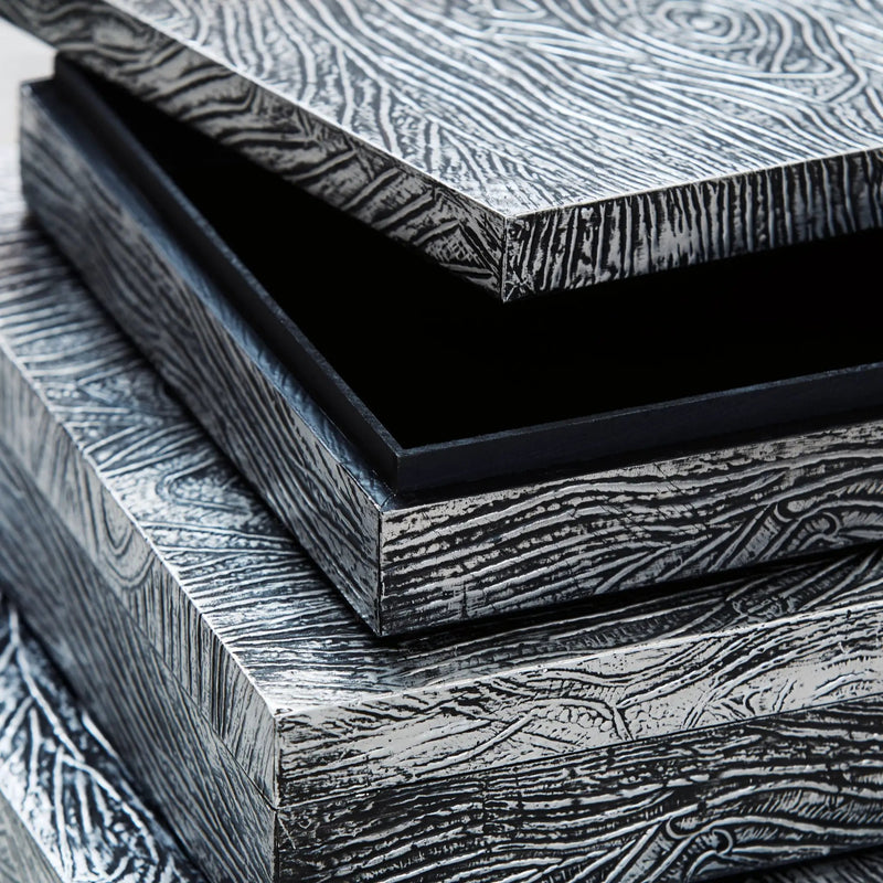 Keldy - Box Set by Unique Piece Furniture