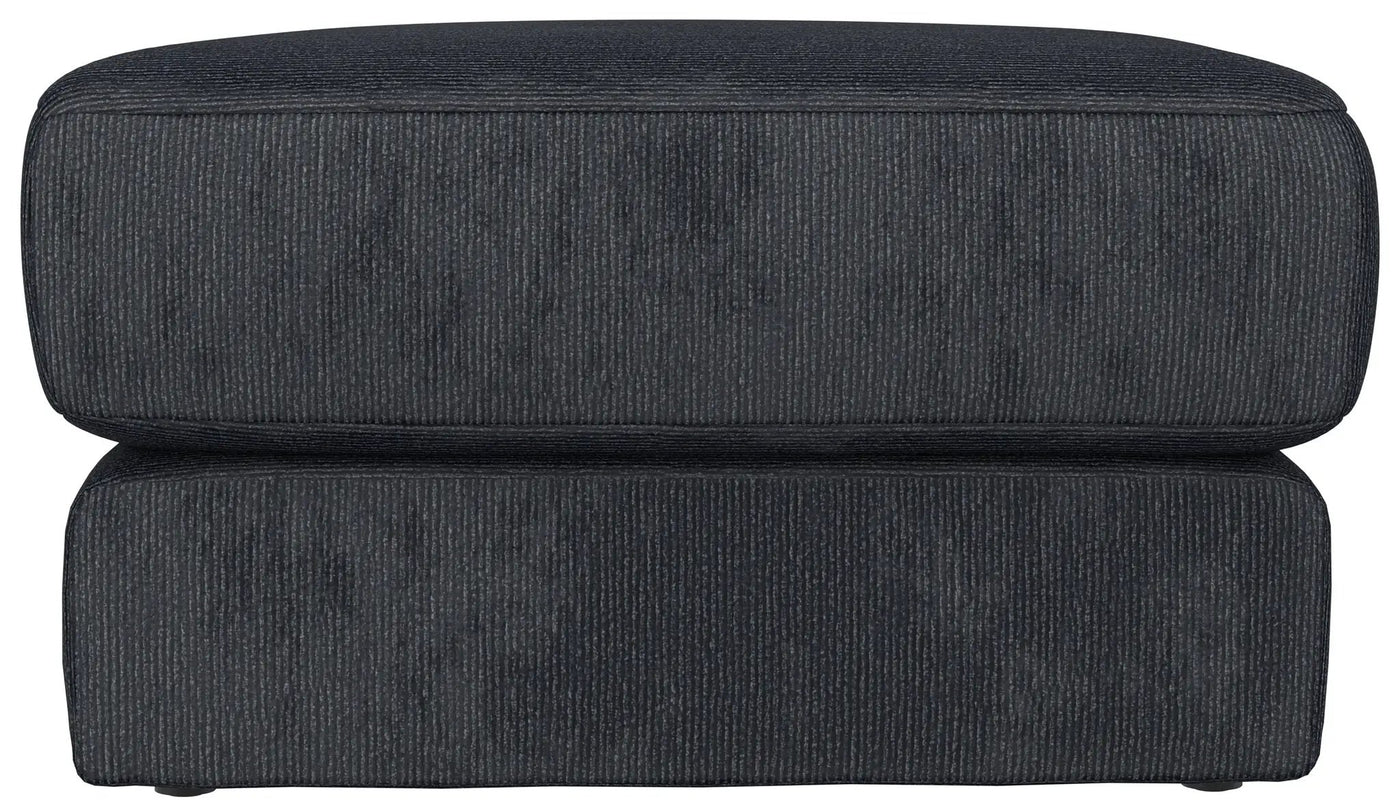 Olympus - Ottoman by Unique Piece Furniture