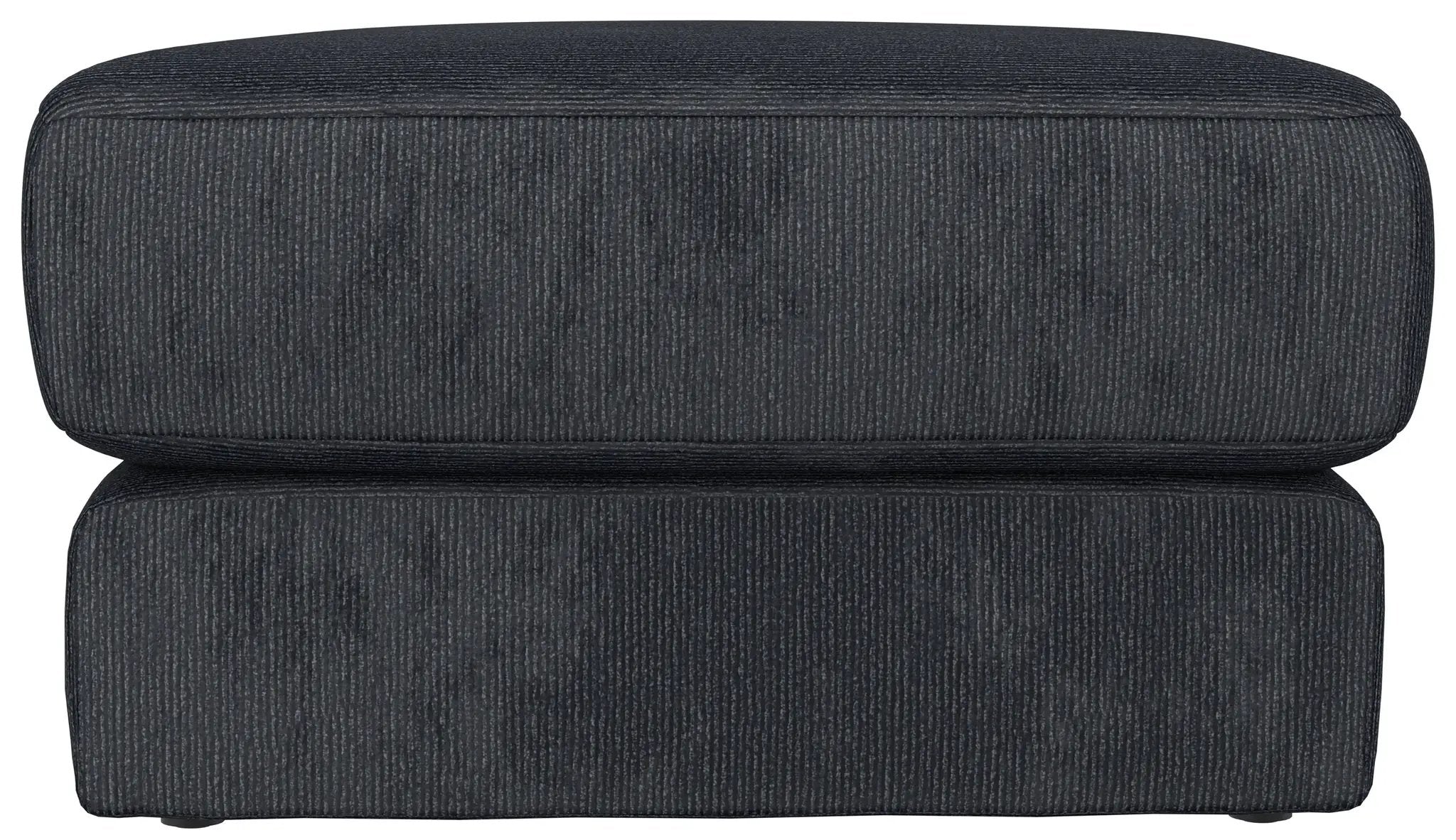 Olympus - Ottoman by Unique Piece Furniture