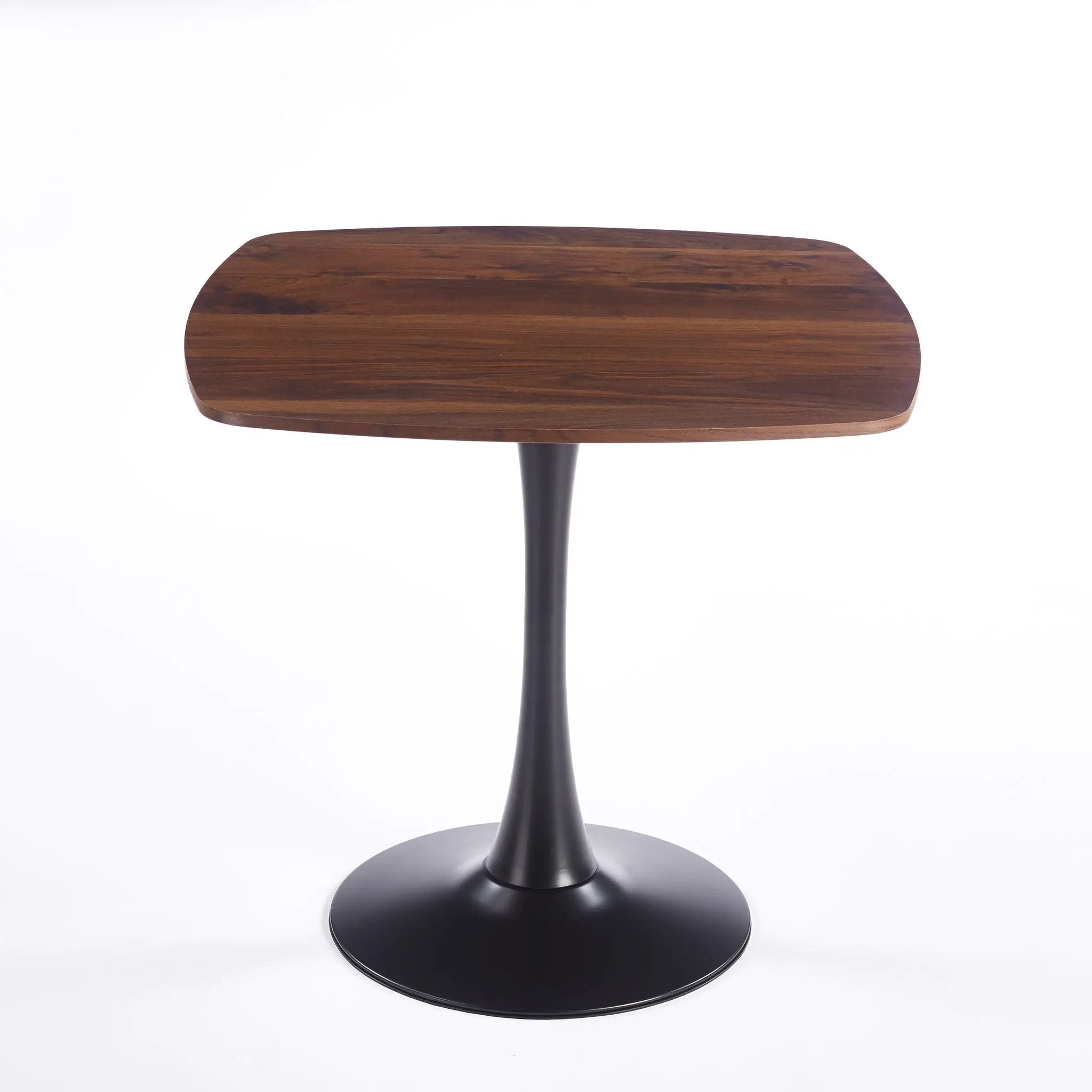 Modern Stylish Design Dining Table by Unique Piece Furniture
