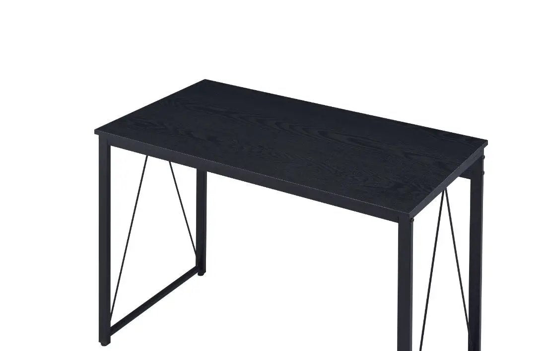 Zaidin - Writing Desk by Unique Piece Furniture