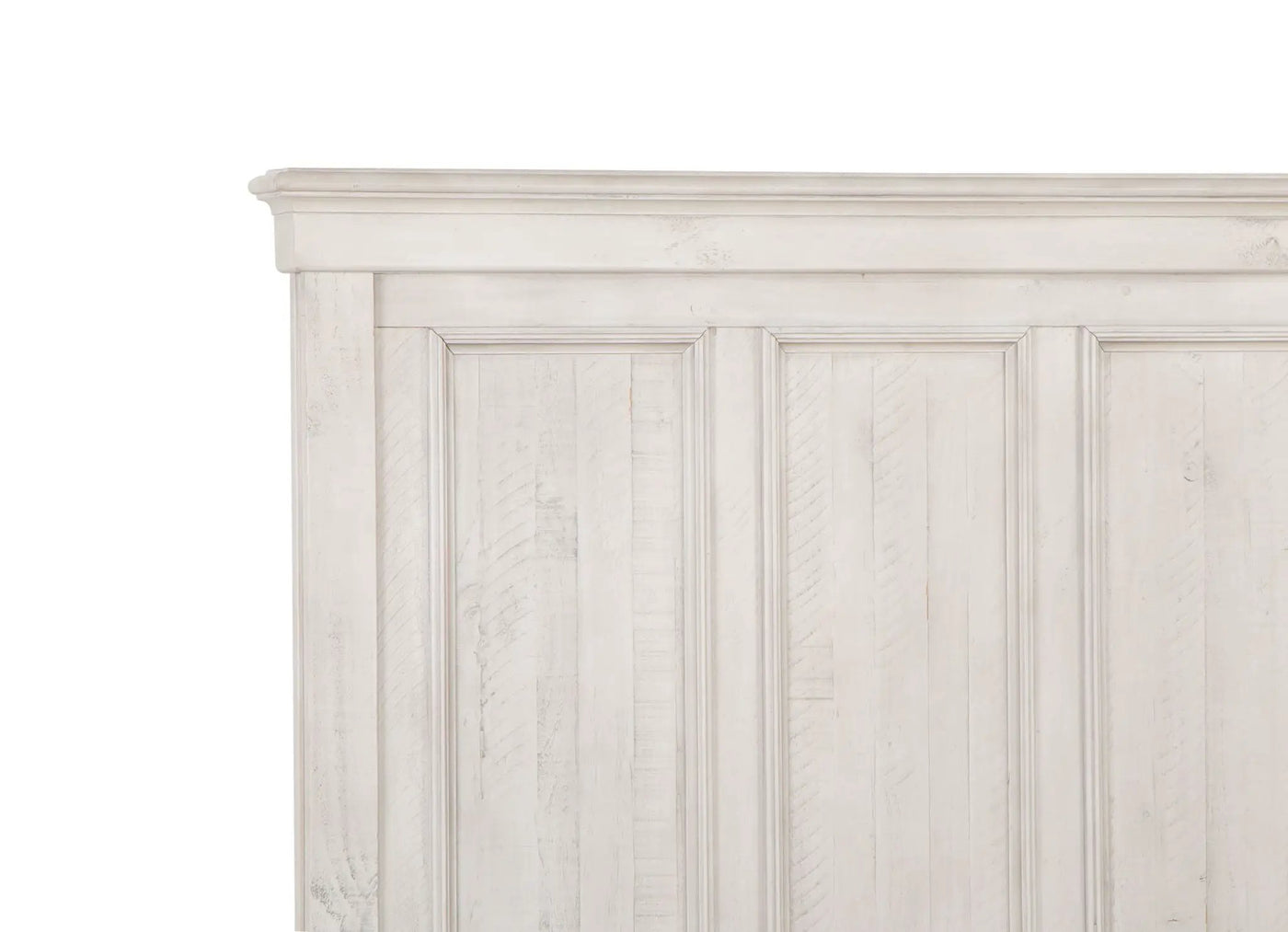 Newport - Panel Bed by Unique Piece Furniture