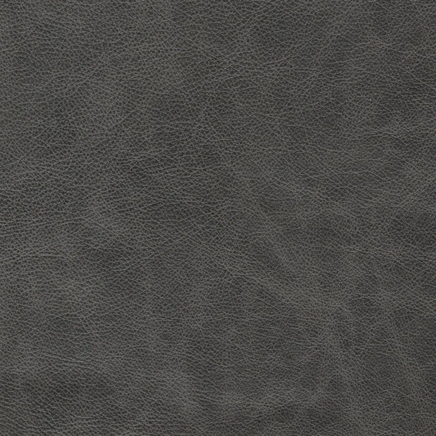 Traditional Tufted Chesterfield Nailhead Sofa by Unique Piece Furniture