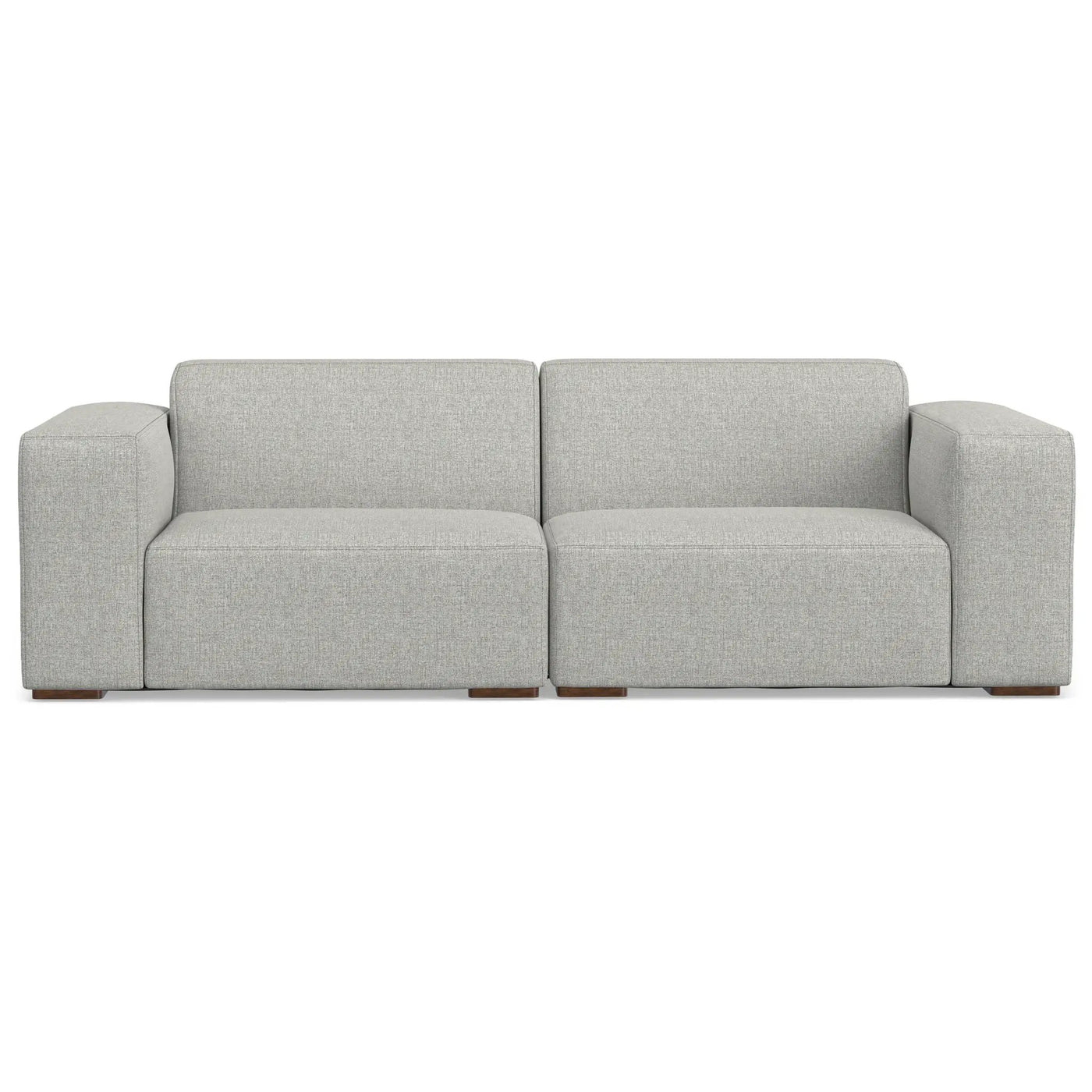 Rex - Handcrafted Sofa by Unique Piece Furniture