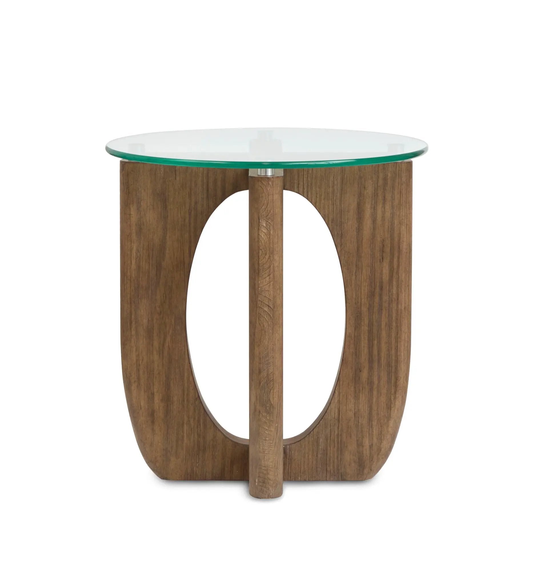 Lainey - Table by Unique Piece Furniture