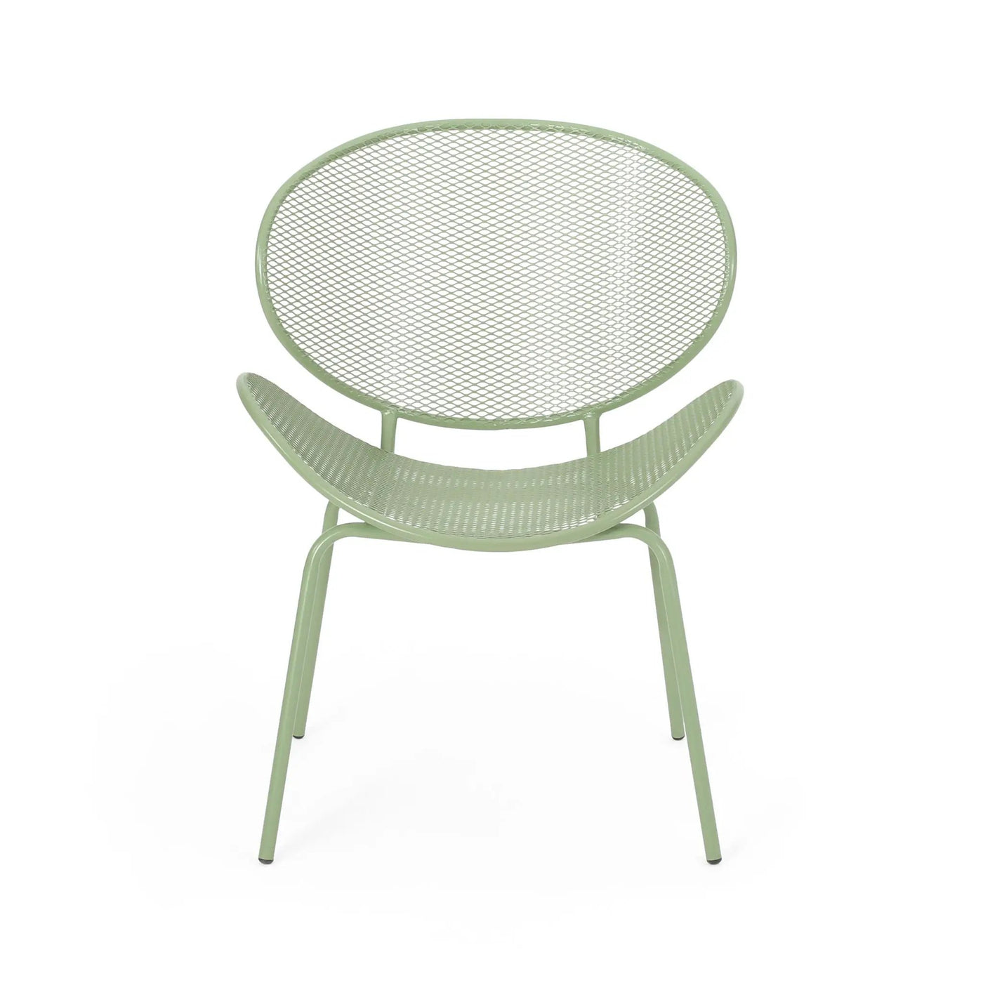 Elba Contemporary Chair Set For Outdoor Relaxation by HouseOfZazla