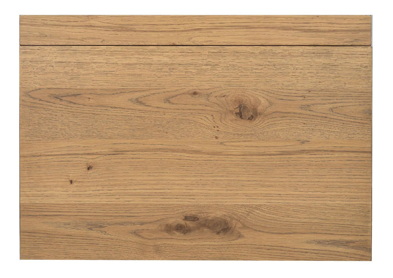 Davenport - Drawer Nightstand - Rustic Caramel by Unique Piece Furniture