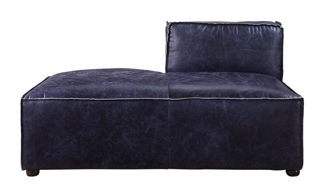 Birdie - Chaise by Unique Piece Furniture